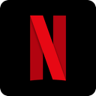Netflix Free Stream