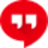 Netflix Hangouts