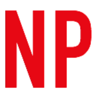 Netflix Party