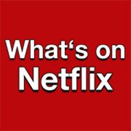 Netflix Secret Categories