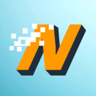 Netformx