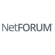 NetFORUM