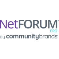 netFORUM Pro