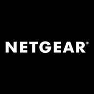 Netgear Genie
