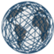 Netglub