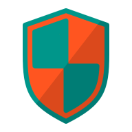 NetGuard