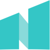Netigate