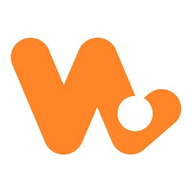 Netim logo