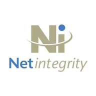 Netintegrity INFO-Tracker