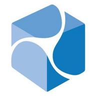 NetIQ Identity Manager