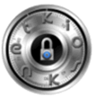 Netkiosk Kiosk Software.
