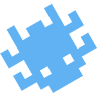 Netlas.io logo