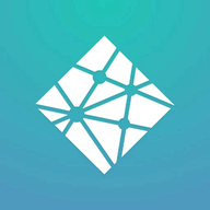 Netlify