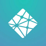 Netlify Deploy Previews logo