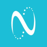 NetLine Corporation