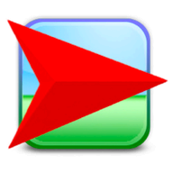 NetLogo logo