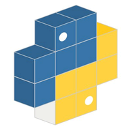 Netmiko logo