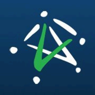 NetMiner logo