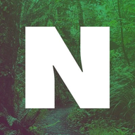 NetMotion Mobility