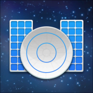 NetNewsWire