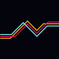 Netography logo