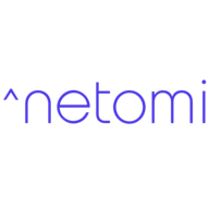 Netomi