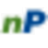 netPark