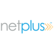NetPlus Telecommunications Expense Management
