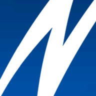 Netpresenter Emergency Alerting