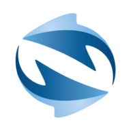 Netrefer