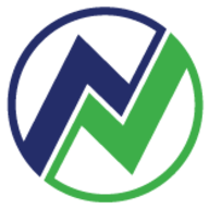 Netrepid