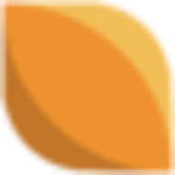 Netrix iCMS logo
