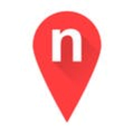 netroStation