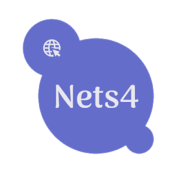 Nets4