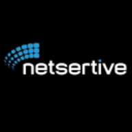 Netsertive
