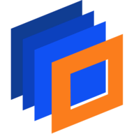 NetShop ISP