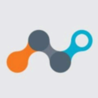 Netskope