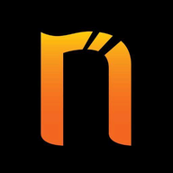 Netsparker