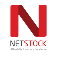 Netstock