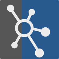NetSupport 24-7 logo