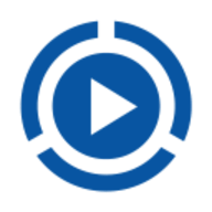 Nettalk