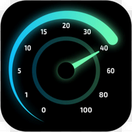 nettest.in