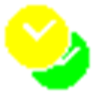 NetTime
