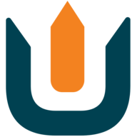 Netumo