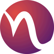 Netus AI