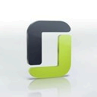 Netverify