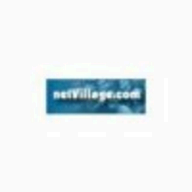 NetVillage