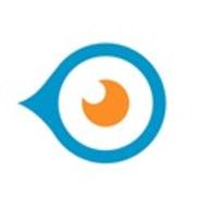 NetVizura NetFlow Analyzer