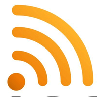 Netwireless logo