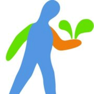 Network for Good